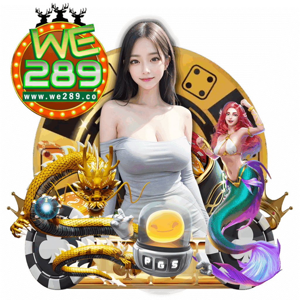 we289 com