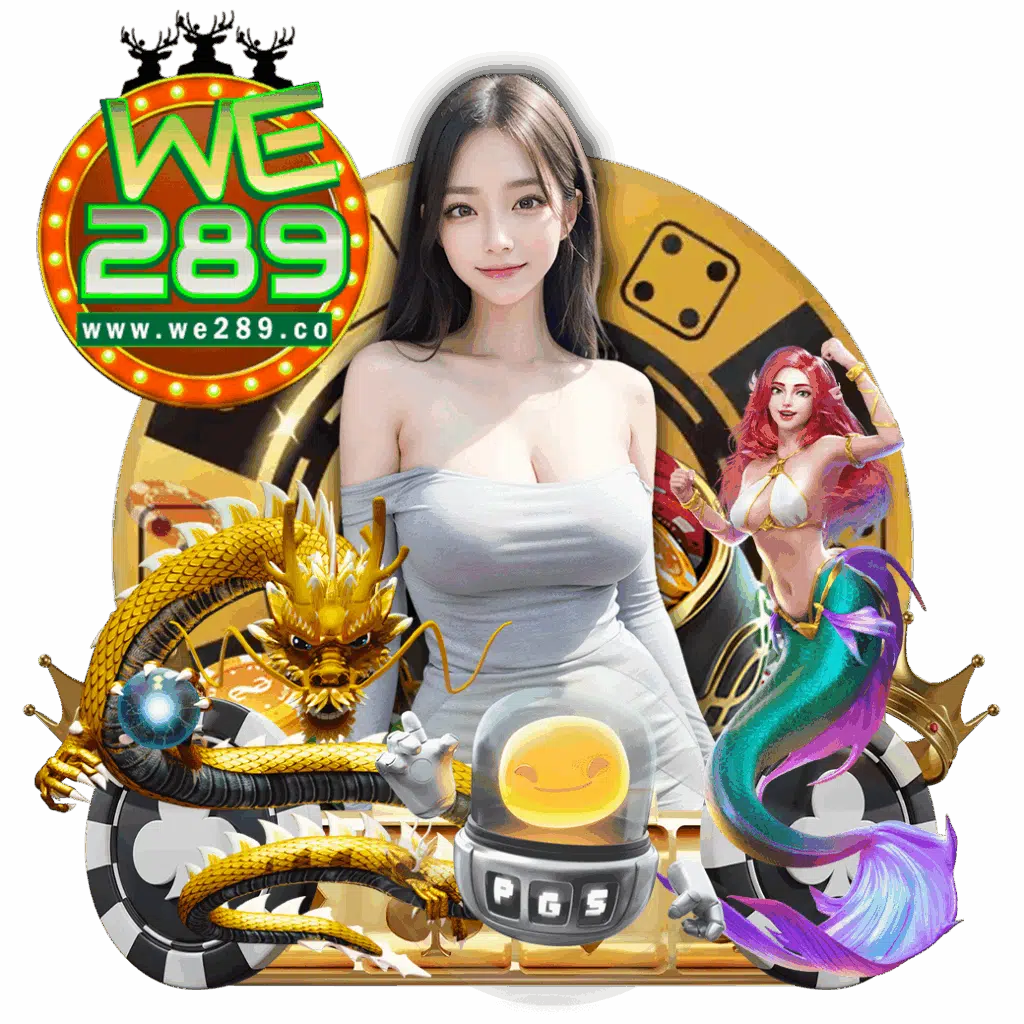 we289 com